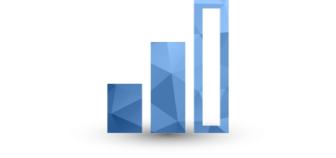 Table depicting AUA risk stratification for non-muscle-invasive bladder cancer 