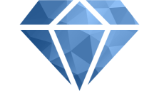 Icon of diamond, reflecting guidance on the importance of durability in NMIBC treatment