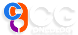 CG Oncology logo
