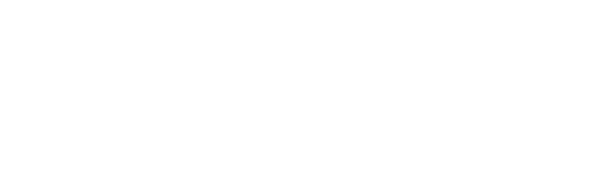 BCAN Logo negativ