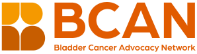 The official BCAN logo in orange